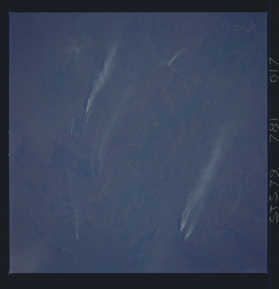 STS079-781-017.jpg