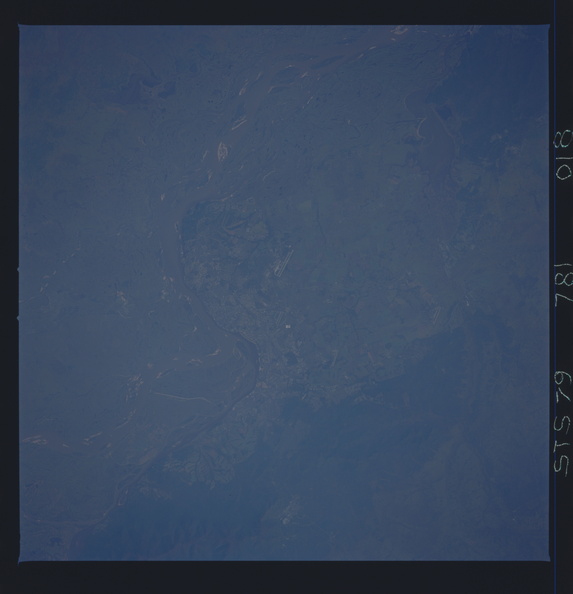 STS079-781-018.jpg