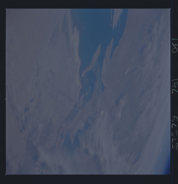 STS079-781-041.jpg