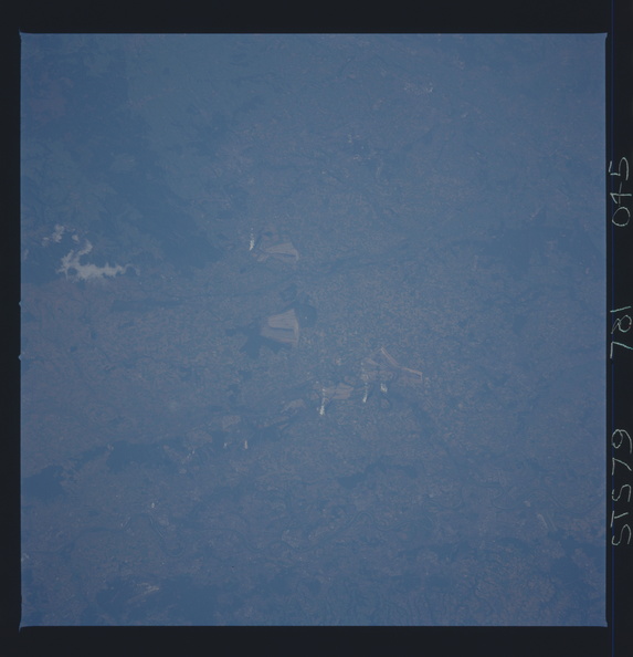 STS079-781-045.jpg