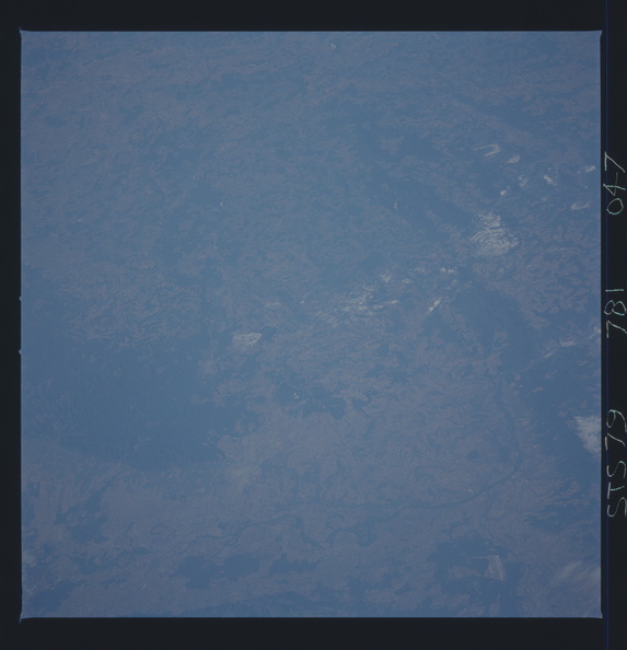 STS079-781-047.jpg