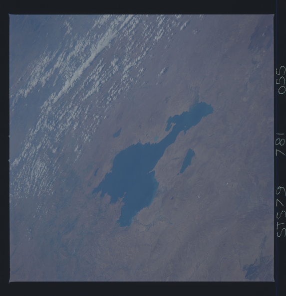STS079-781-055.jpg