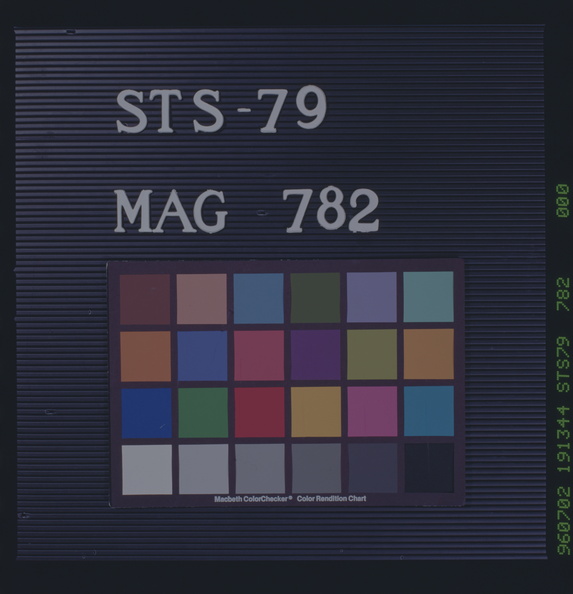 STS079-782-000.jpg