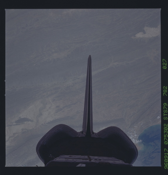 STS079-782-027.jpg
