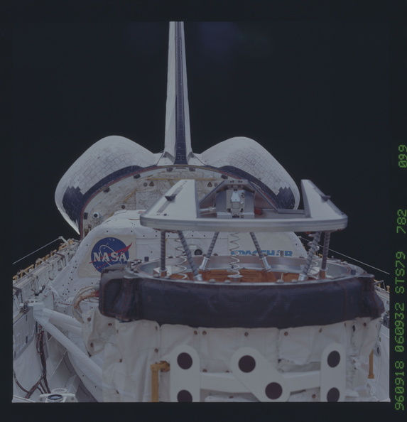 STS079-782-099.jpg