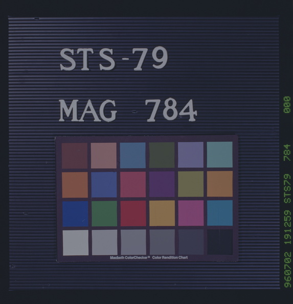 STS079-784-000.jpg