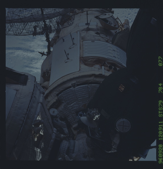 STS079-784-077.jpg
