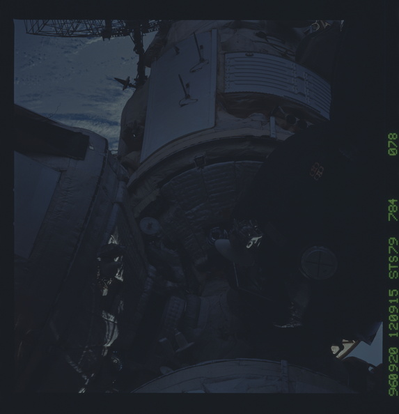 STS079-784-078.jpg