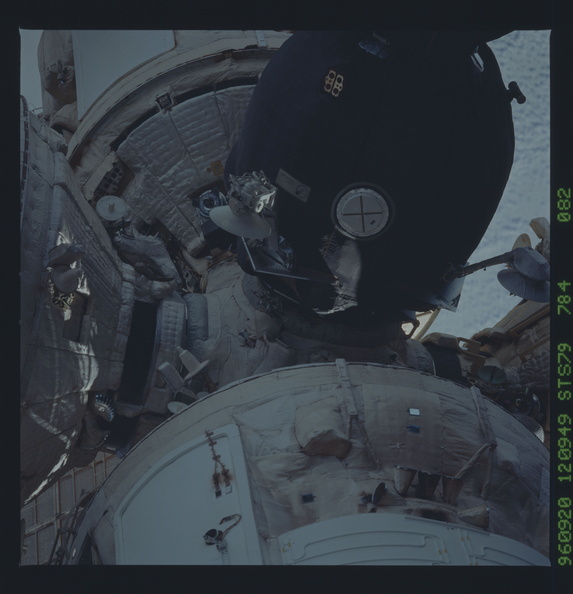 STS079-784-082.jpg