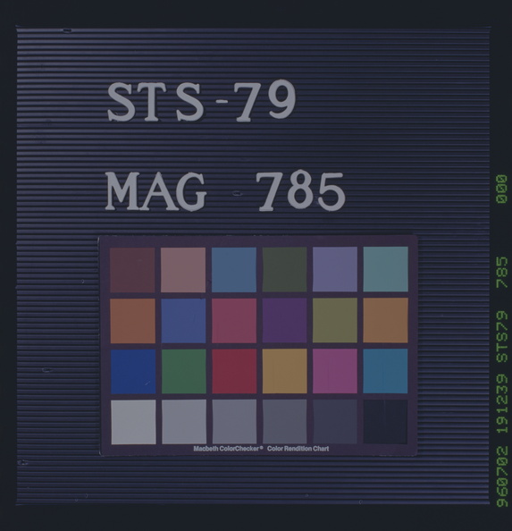 STS079-785-000.jpg