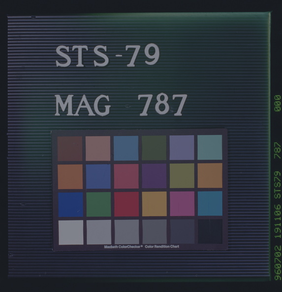STS079-787-000.jpg