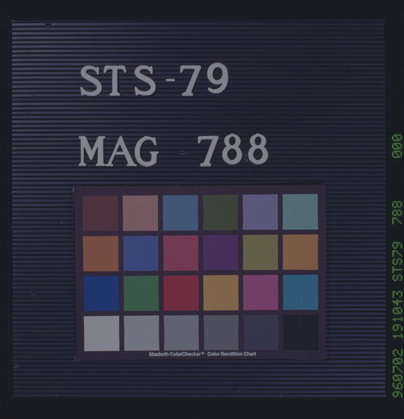 STS079-788-000.jpg