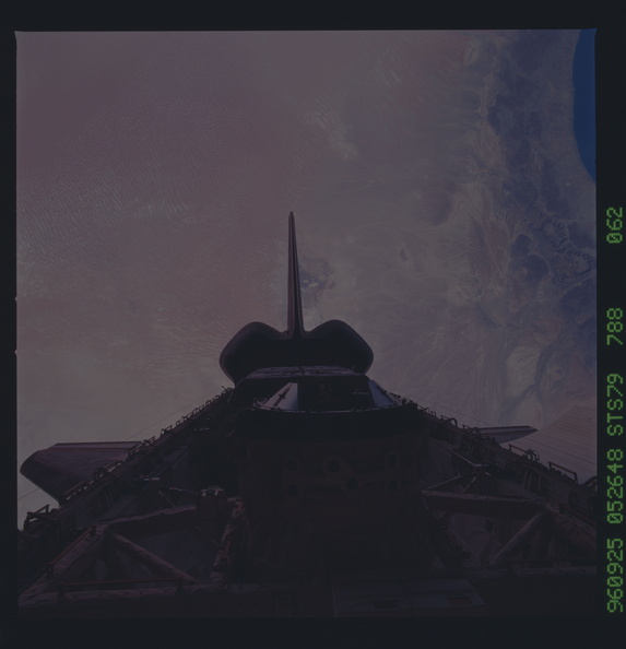 STS079-788-062.jpg