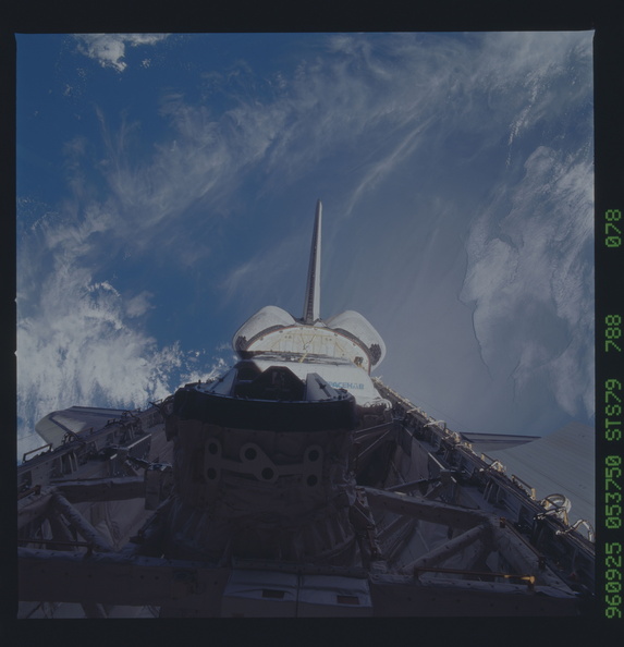 STS079-788-078.jpg