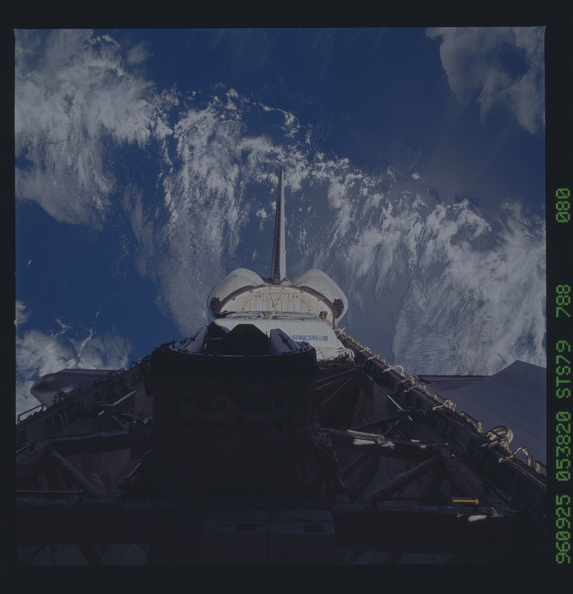 STS079-788-080.jpg