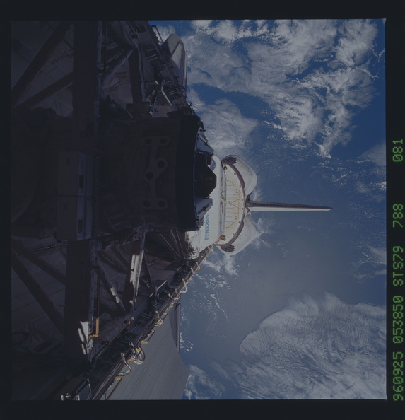 STS079-788-081.jpg