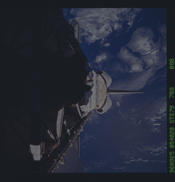 STS079-788-088.jpg