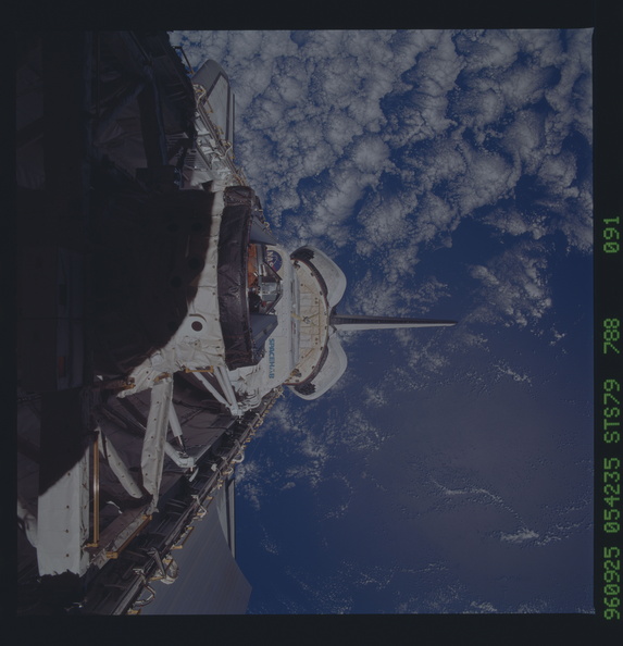 STS079-788-091.jpg