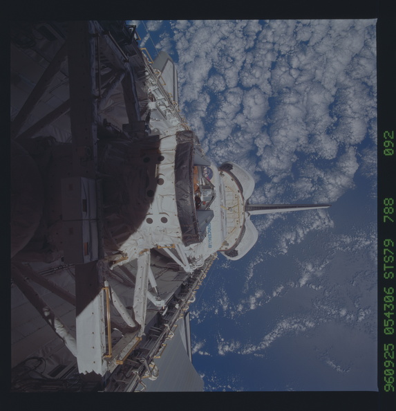 STS079-788-092.jpg