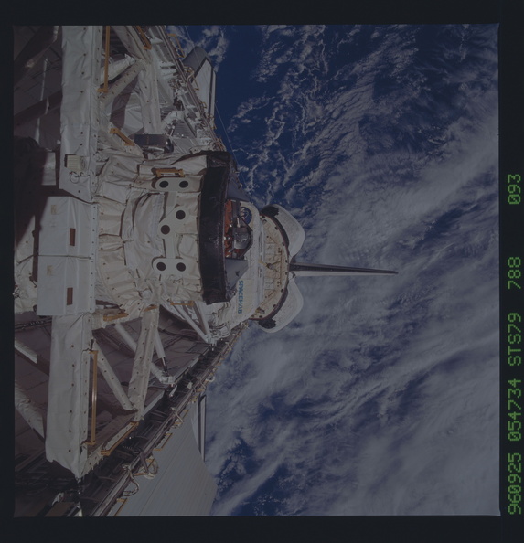 STS079-788-093.jpg