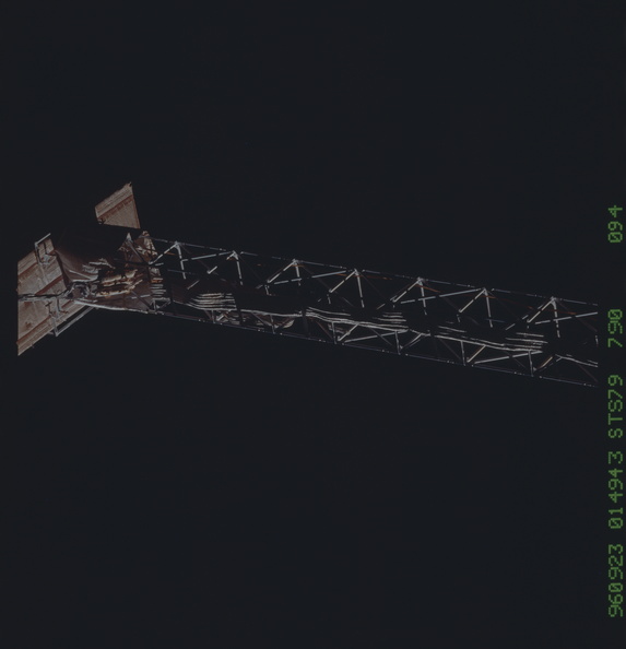 STS079-790-094.jpg