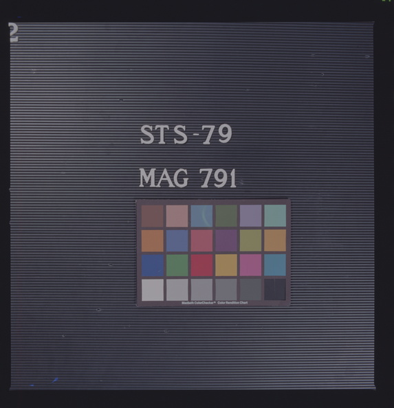 STS079-791-000.jpg