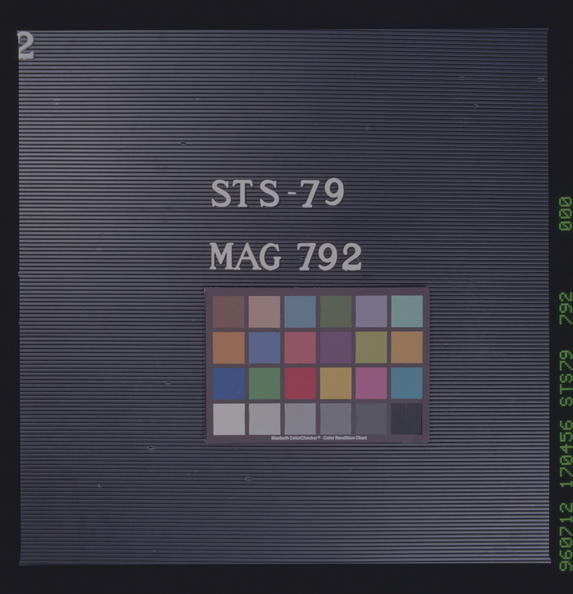STS079-792-000.jpg