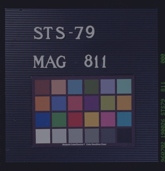 STS079-811-000.jpg