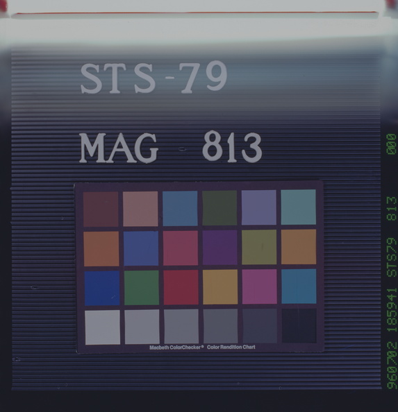 STS079-813-000.jpg