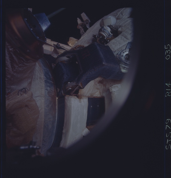 STS079-814-035.jpg