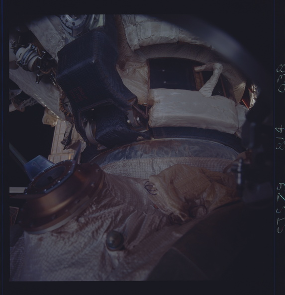 STS079-814-038.jpg