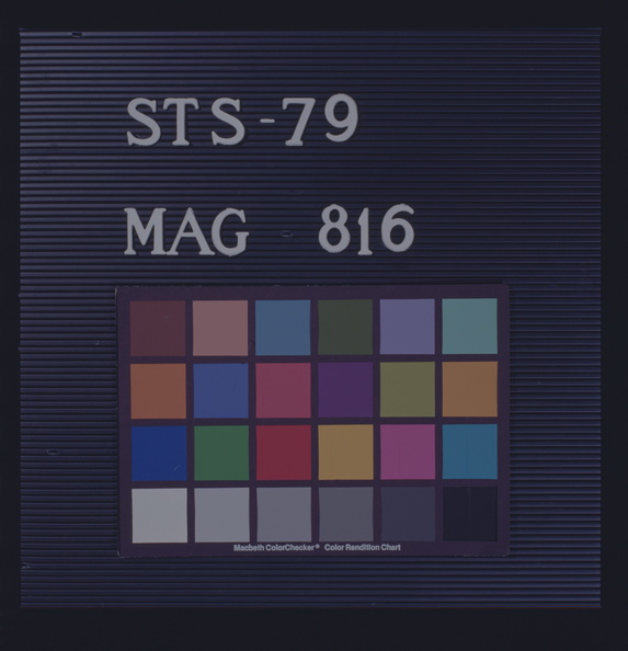 STS079-816-000.jpg