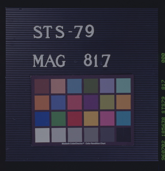 STS079-817-000.jpg