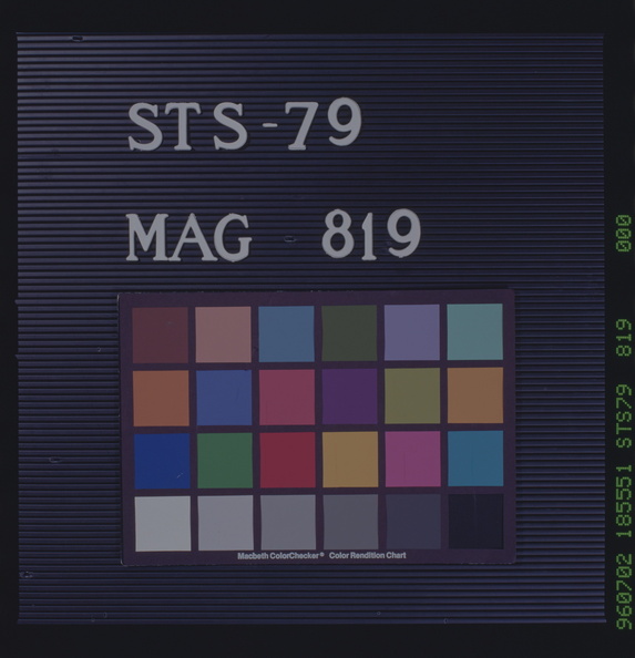STS079-819-000.jpg
