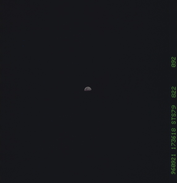 STS079-822-092.jpg