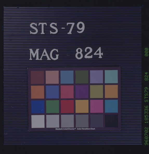 STS079-824-000.jpg