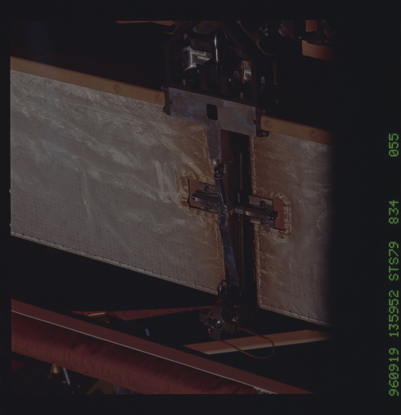 STS079-834-055.jpg
