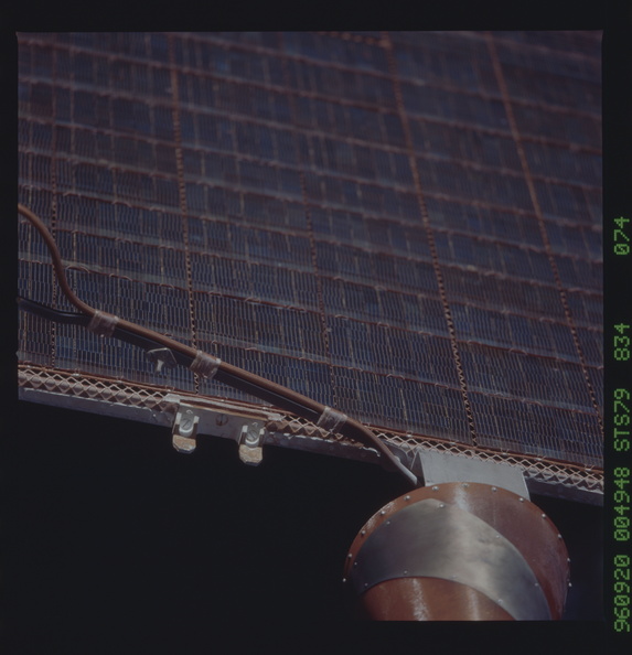 STS079-834-074.jpg