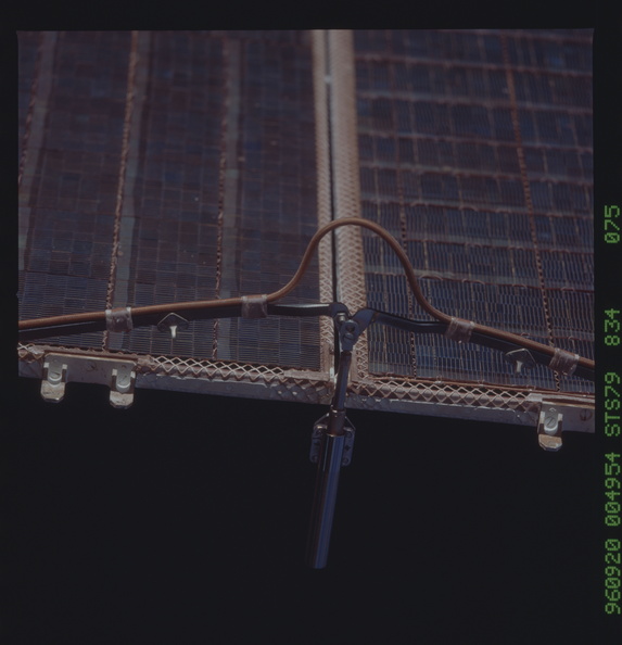 STS079-834-075.jpg