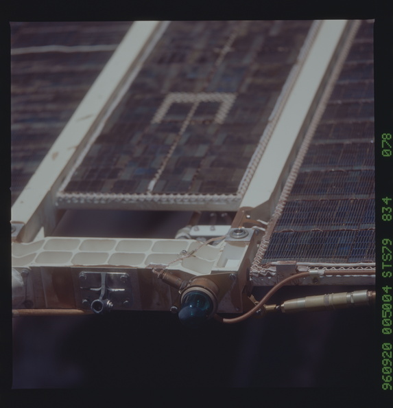 STS079-834-078.jpg