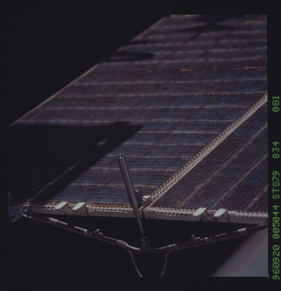 STS079-834-081.jpg