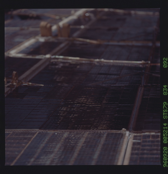 STS079-834-092.jpg