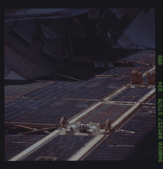 STS079-834-099.jpg