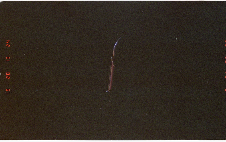 STS080-301-009.jpg