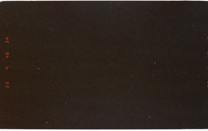STS080-301-016.jpg