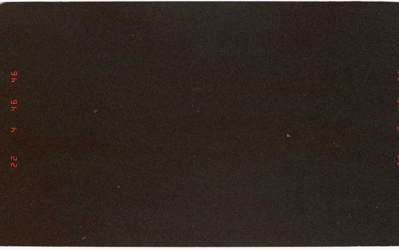 STS080-301-017.jpg