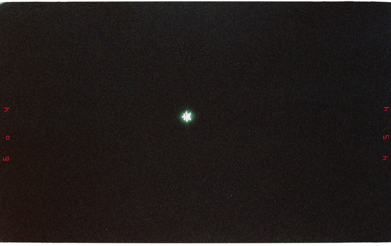 STS081-364-014.jpg
