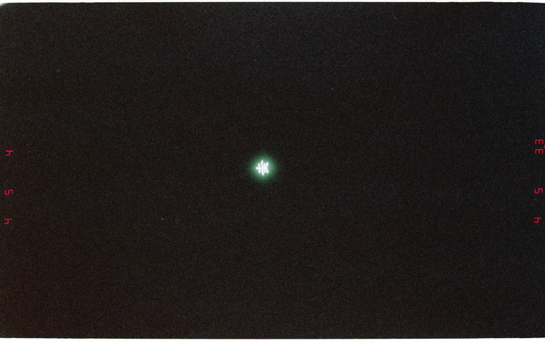 STS081-364-015.jpg