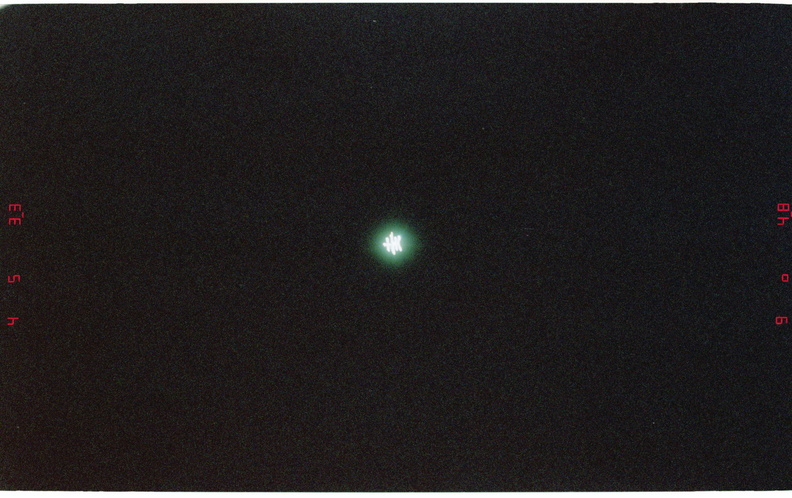 STS081-364-016.jpg