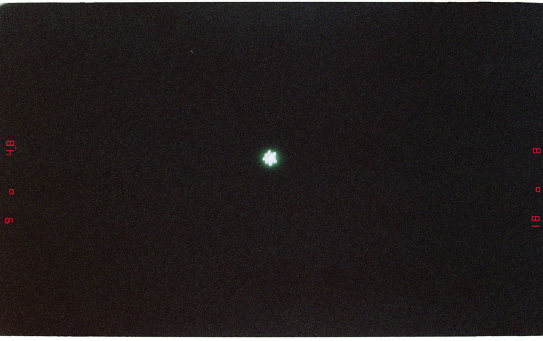 STS081-364-017.jpg